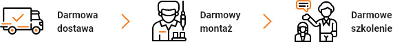 baner_group.jpg